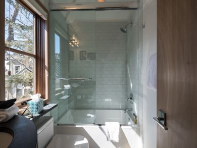 Park City Deer Valley Canyons Resort Home 923526 Park City Deer Valley Canyons Resort Home 923526