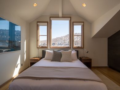 Park City Deer Valley Canyons Resort Home 923526 Park City Deer Valley Canyons Resort Home 923526