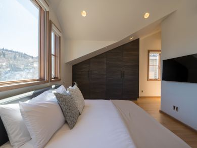 Park City Deer Valley Canyons Resort Home 923526 Park City Deer Valley Canyons Resort Home 923526