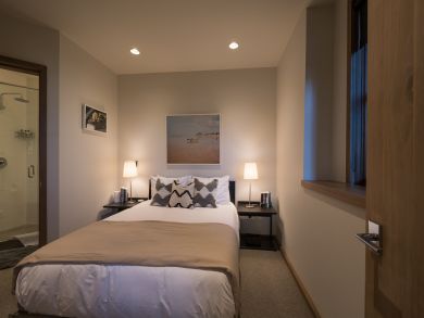 Park City Deer Valley Canyons Resort Home 923526 Park City Deer Valley Canyons Resort Home 923526