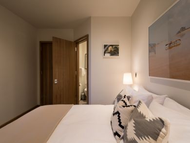 Park City Deer Valley Canyons Resort Home 923526 Park City Deer Valley Canyons Resort Home 923526