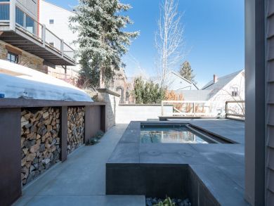 Park City Deer Valley Canyons Resort Home 923526 Park City Deer Valley Canyons Resort Home 923526