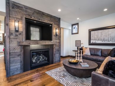 Park City Deer Valley Canyons Resort Home 923527 Park City Deer Valley Canyons Resort Home 923527