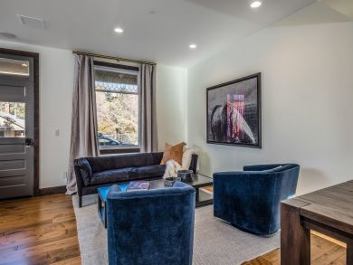 Park City Deer Valley Canyons Resort Home 923527 Park City Deer Valley Canyons Resort Home 923527