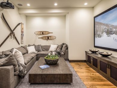 Park City Deer Valley Canyons Resort Home 923527 Park City Deer Valley Canyons Resort Home 923527