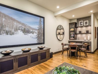 Park City Deer Valley Canyons Resort Home 923527 Park City Deer Valley Canyons Resort Home 923527