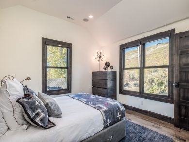 Park City Deer Valley Canyons Resort Home 923527 Park City Deer Valley Canyons Resort Home 923527