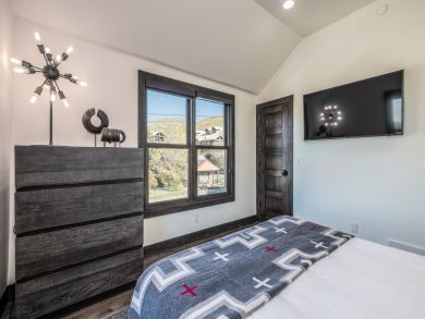 Park City Deer Valley Canyons Resort Home 923527 Park City Deer Valley Canyons Resort Home 923527