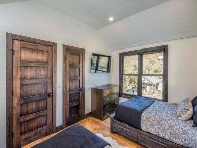 Park City Deer Valley Canyons Resort Home 923527 Park City Deer Valley Canyons Resort Home 923527