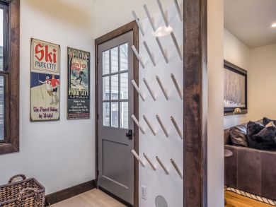 Park City Deer Valley Canyons Resort Home 923527 Park City Deer Valley Canyons Resort Home 923527