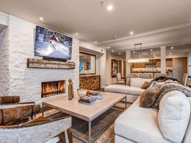Park City Deer Valley Canyons Resort Home 923529 Park City Deer Valley Canyons Resort Home 923529