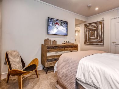 Park City Deer Valley Canyons Resort Home 923529 Park City Deer Valley Canyons Resort Home 923529
