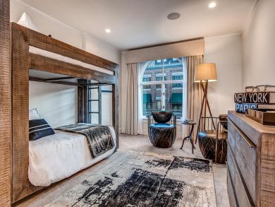 Park City Deer Valley Canyons Resort Home 923529 Park City Deer Valley Canyons Resort Home 923529