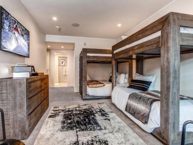 Park City Deer Valley Canyons Resort Home 923529 Park City Deer Valley Canyons Resort Home 923529