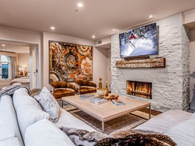 Park City Deer Valley Canyons Resort Home 923529 Park City Deer Valley Canyons Resort Home 923529