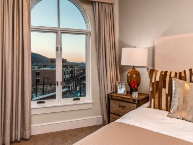 Park City Deer Valley Canyons Resort Home 923529 Park City Deer Valley Canyons Resort Home 923529