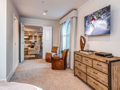Park City Deer Valley Canyons Resort Home 923529 Park City Deer Valley Canyons Resort Home 923529