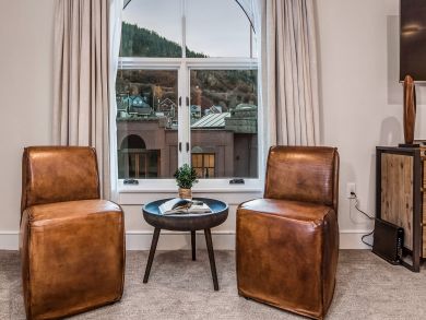 Park City Deer Valley Canyons Resort Home 923529 Park City Deer Valley Canyons Resort Home 923529