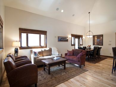 Park City Deer Valley Canyons Resort Home 923530 Park City Deer Valley Canyons Resort Home 923530