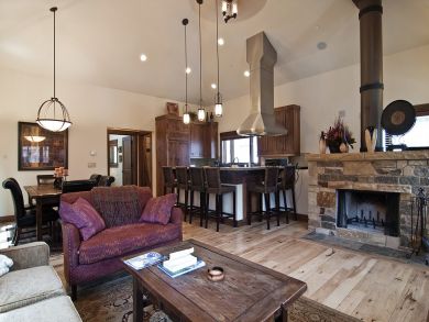 Park City Deer Valley Canyons Resort Home 923530 Park City Deer Valley Canyons Resort Home 923530