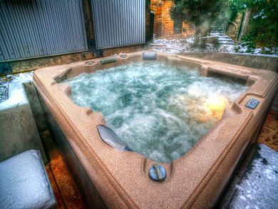 Park City Deer Valley Canyons Resort Home 923530 Park City Deer Valley Canyons Resort Home 923530
