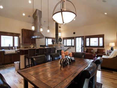 Park City Deer Valley Canyons Resort Home 923530 Park City Deer Valley Canyons Resort Home 923530