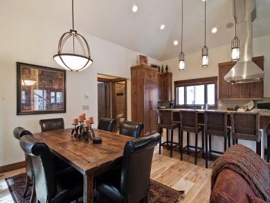 Park City Deer Valley Canyons Resort Home 923530 Park City Deer Valley Canyons Resort Home 923530