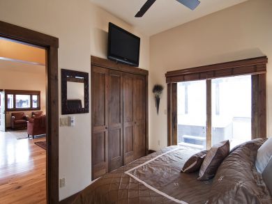 Park City Deer Valley Canyons Resort Home 923530 Park City Deer Valley Canyons Resort Home 923530
