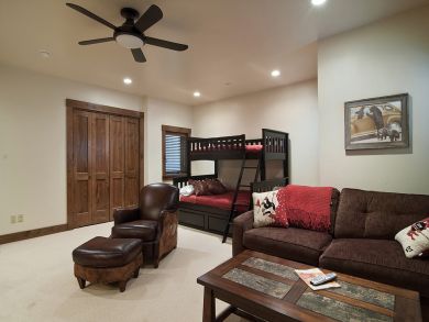 Park City Deer Valley Canyons Resort Home 923530 Park City Deer Valley Canyons Resort Home 923530