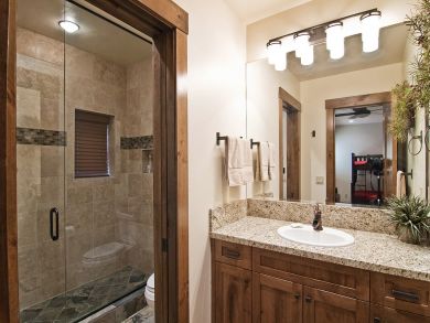 Park City Deer Valley Canyons Resort Home 923530 Park City Deer Valley Canyons Resort Home 923530