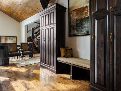 Park City Deer Valley Canyons Resort Home 923533