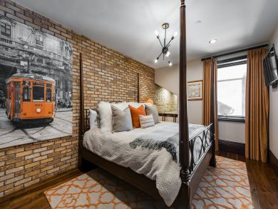 Park City Deer Valley Canyons Resort Home 923533