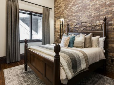 Park City Deer Valley Canyons Resort Home 923533