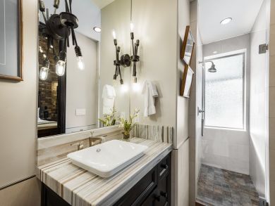 Park City Deer Valley Canyons Resort Home 923533