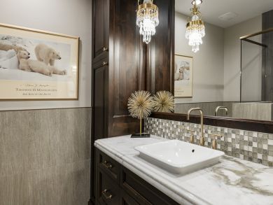 Park City Deer Valley Canyons Resort Home 923533