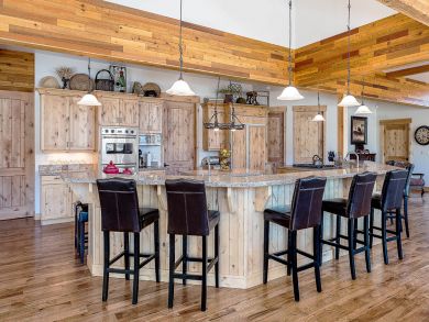 Park City Deer Valley Canyons Resort Home 923534
