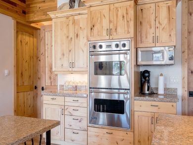 Park City Deer Valley Canyons Resort Home 923534
