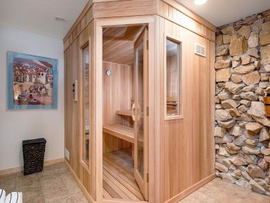 Park City Deer Valley Canyons Resort Home 923534