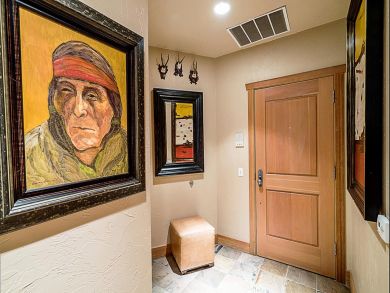 Park City Deer Valley Canyons Resort Home 923535