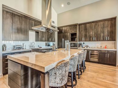 Park City Deer Valley Canyons Resort Home 923536