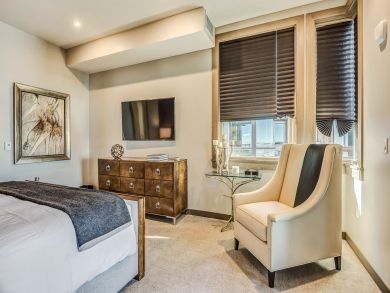 Park City Deer Valley Canyons Resort Home 923536