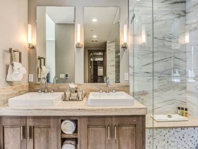 Park City Deer Valley Canyons Resort Home 923536