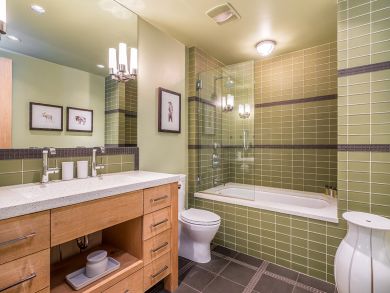 Park City Deer Valley Canyons Resort Home 923539 Park City Deer Valley Canyons Resort Home 923539