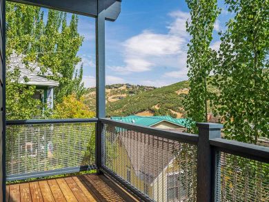 Park City Deer Valley Canyons Resort Home 923539 Park City Deer Valley Canyons Resort Home 923539