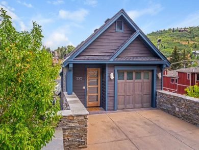 Park City Deer Valley Canyons Resort Home 923539 Park City Deer Valley Canyons Resort Home 923539