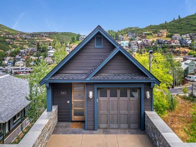 Park City Deer Valley Canyons Resort Home 923539 Park City Deer Valley Canyons Resort Home 923539