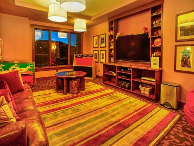 Park City Deer Valley Canyons Resort Home 923542 Park City Deer Valley Canyons Resort Home 923542