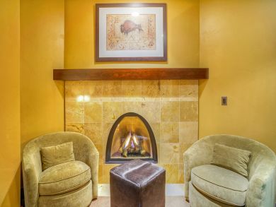 Park City Deer Valley Canyons Resort Home 923542 Park City Deer Valley Canyons Resort Home 923542