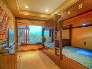 Park City Deer Valley Canyons Resort Home 923542 Park City Deer Valley Canyons Resort Home 923542