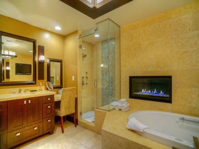 Park City Deer Valley Canyons Resort Home 923542 Park City Deer Valley Canyons Resort Home 923542